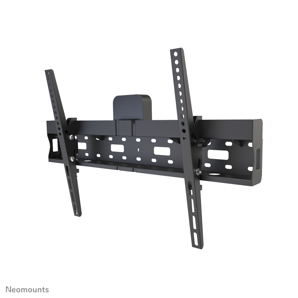 Neomounts LFD-W2640MP Supporto TV a parete 37-75" - inclinabile